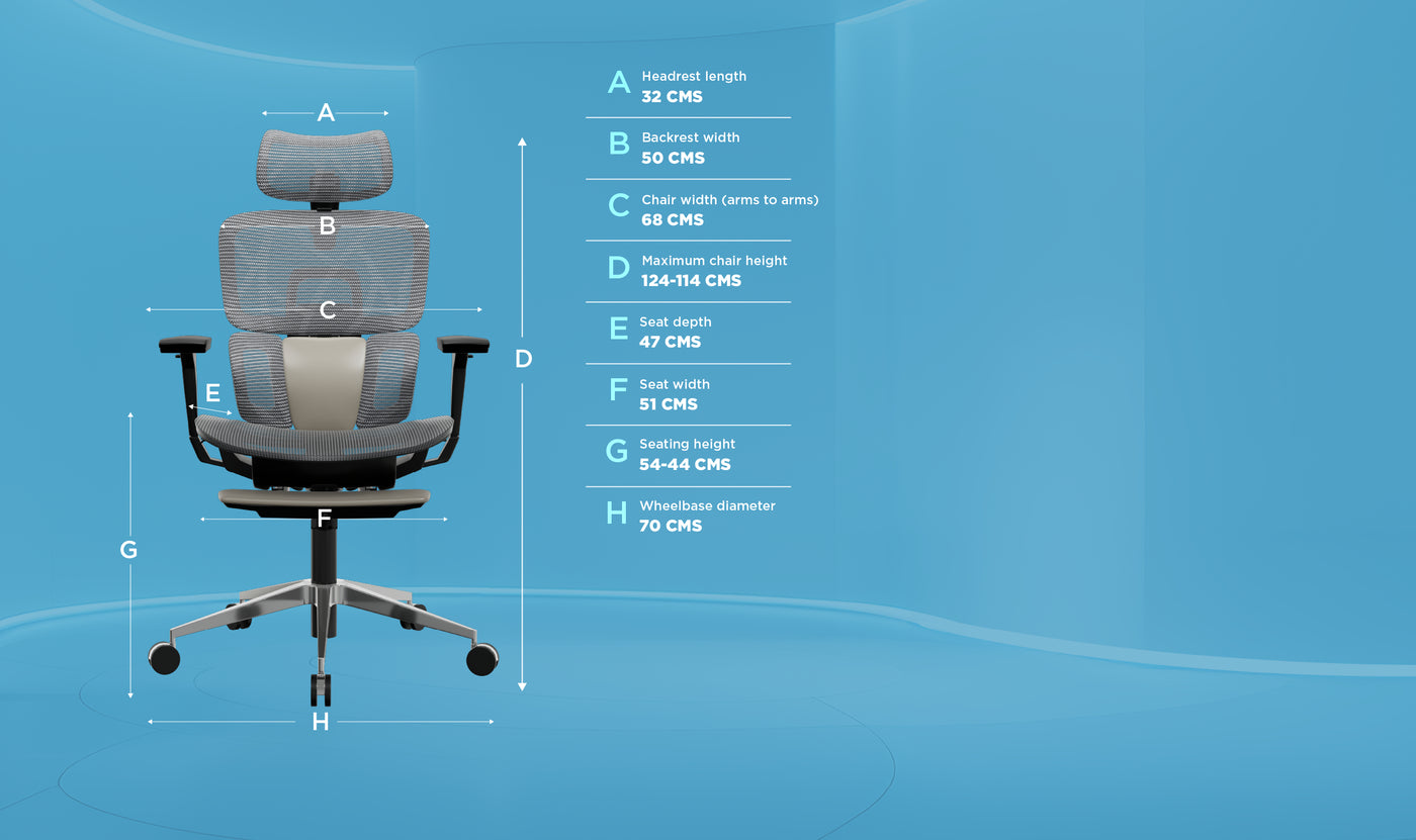 desktop product image