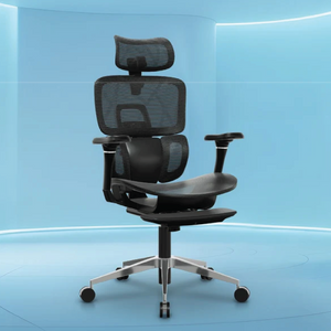 Ultron Premium Ergonomic Office Chair