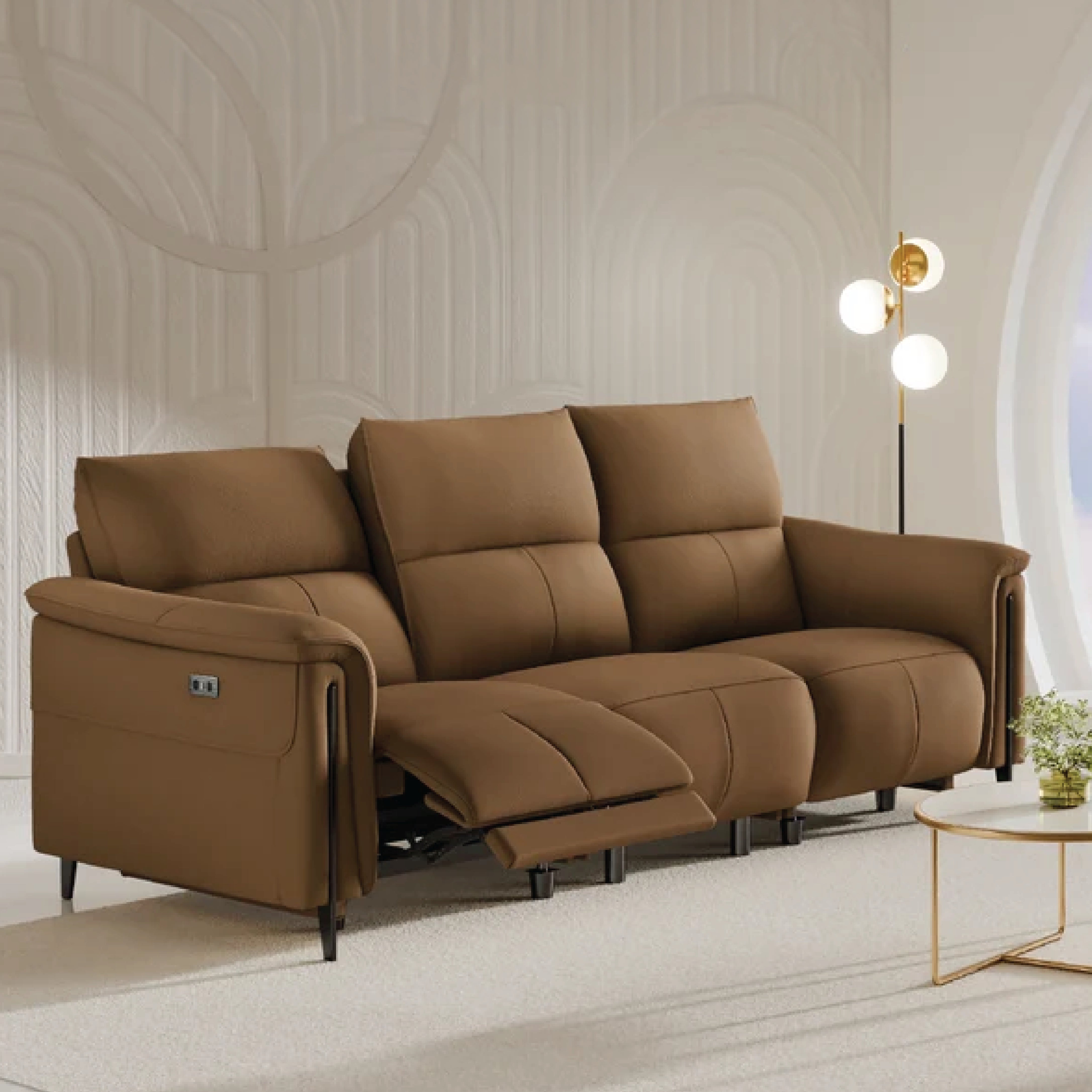 VALENCIA SOFA