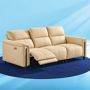 Valencia Recliner Sofa