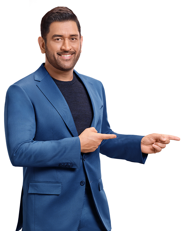 Celebrity Image