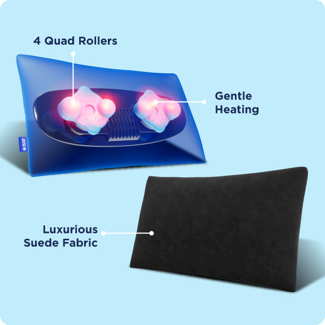 mattress feature image