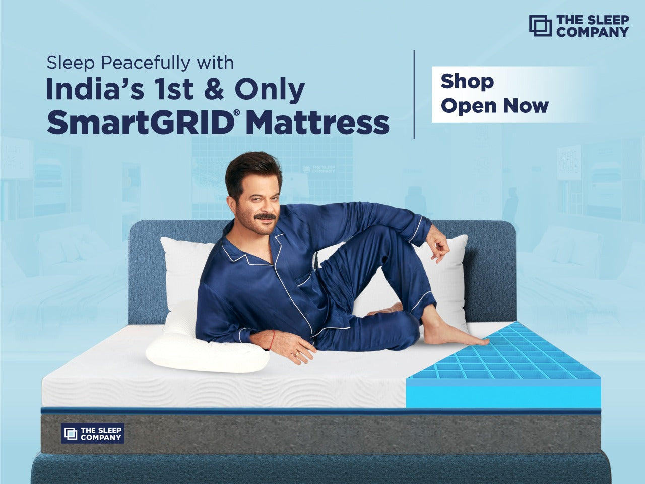 Best mattress outlet store near me