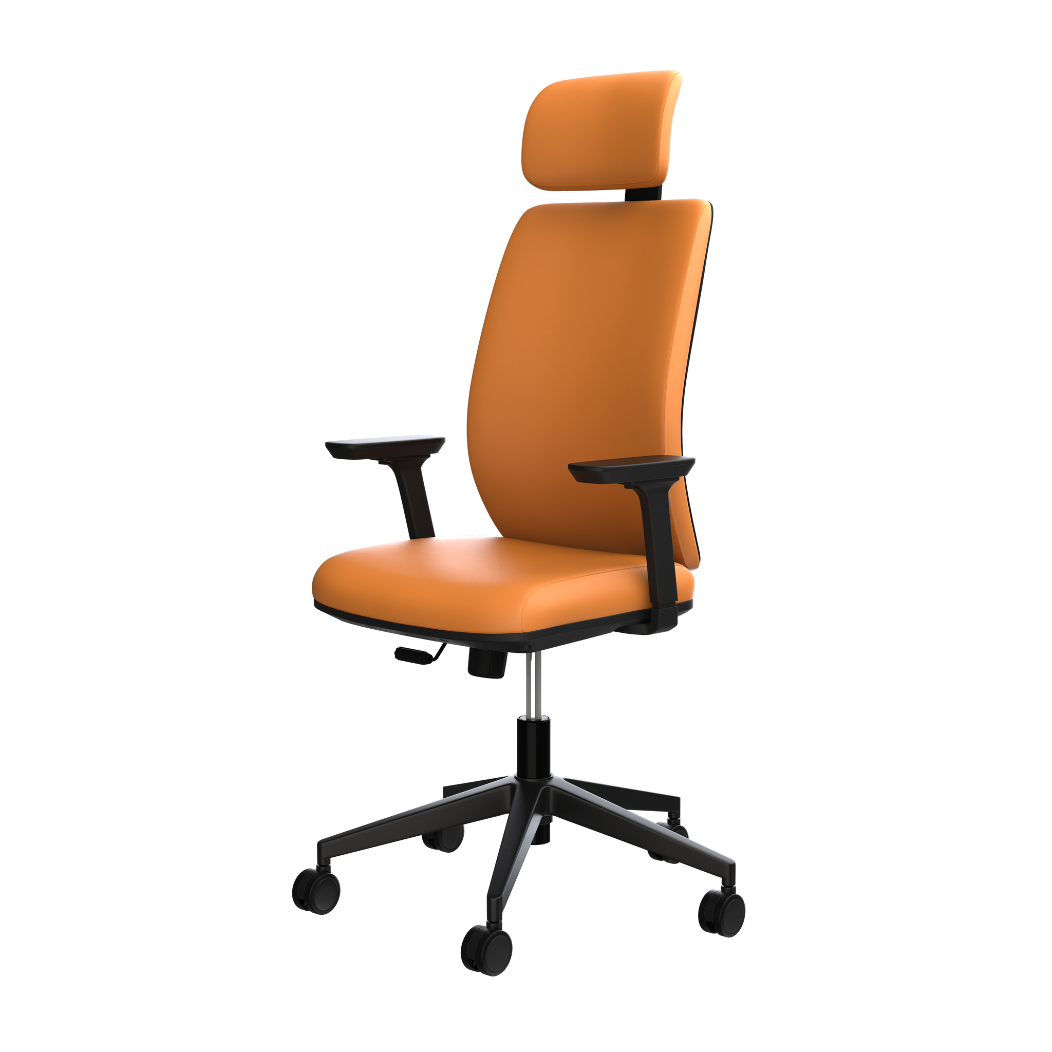 Are mesh office chairs really comfortable? - Quora