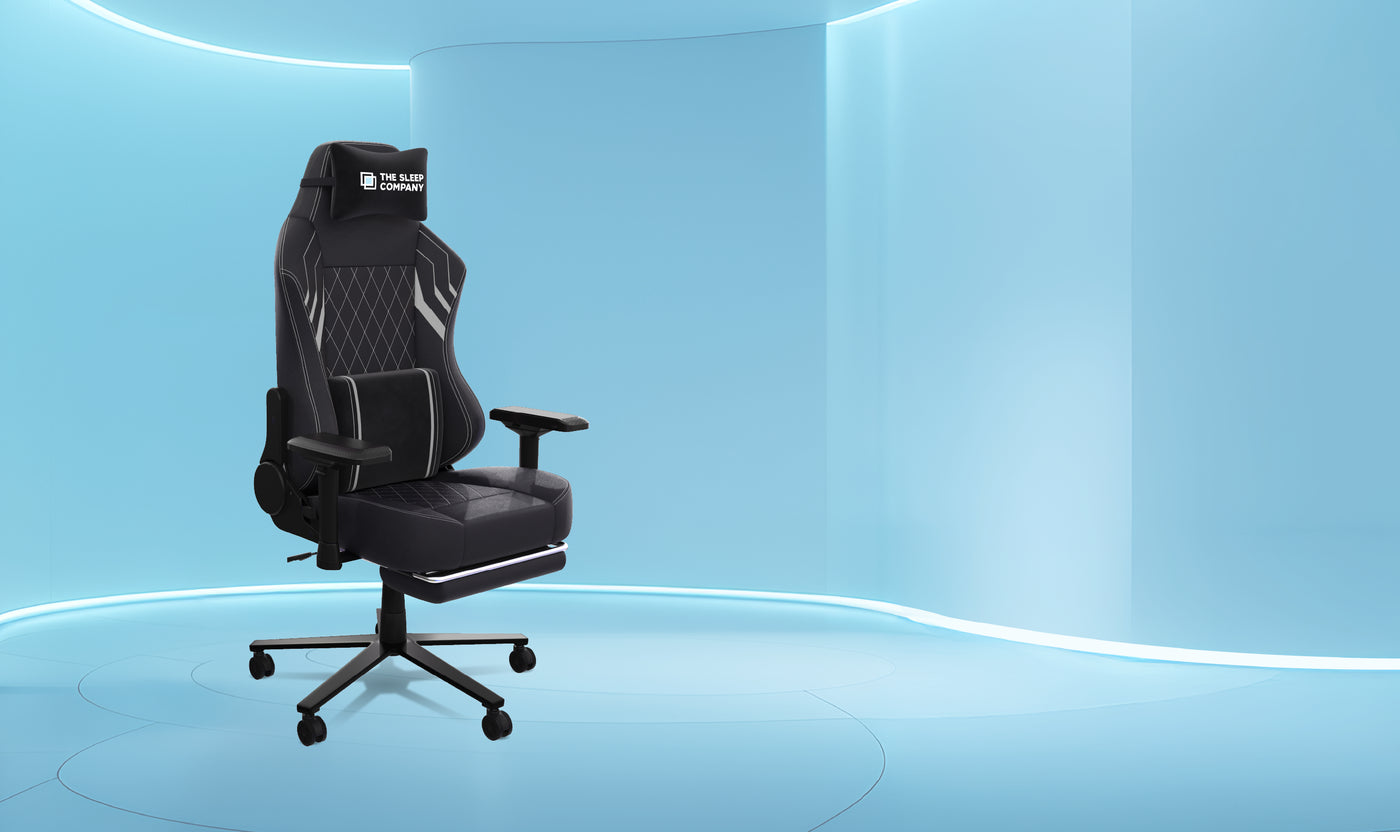 desktop product image