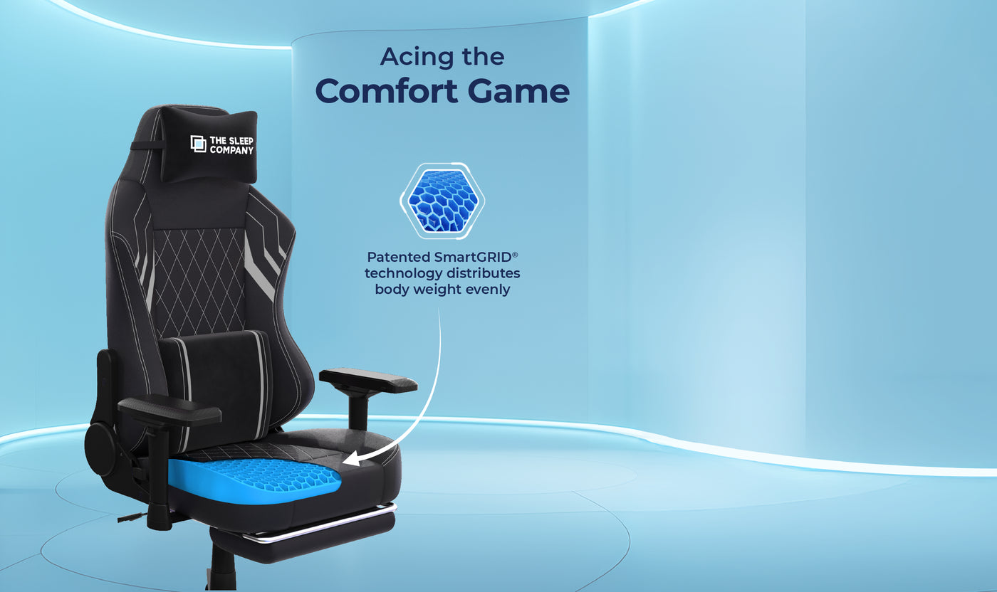 desktop product image