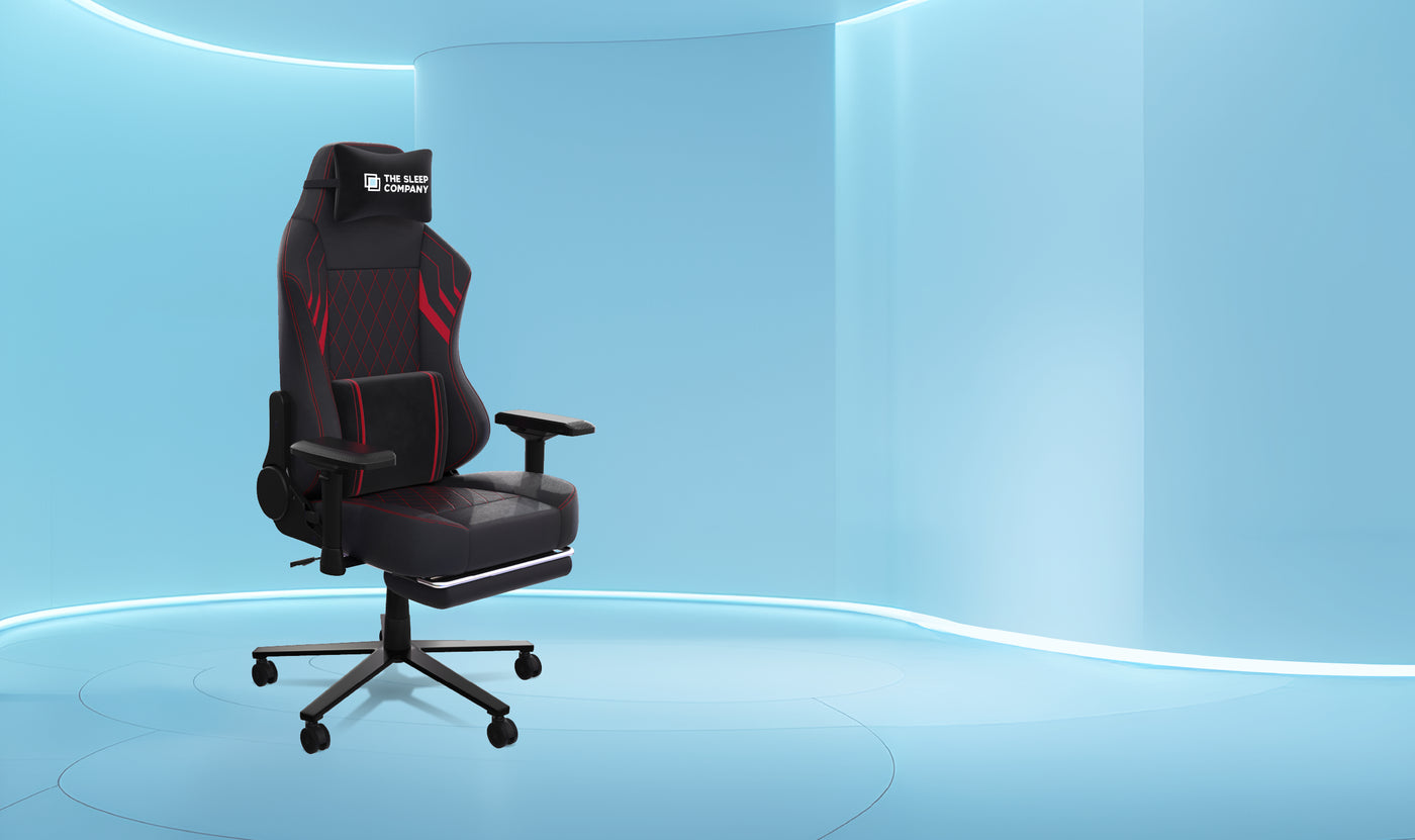 desktop product image