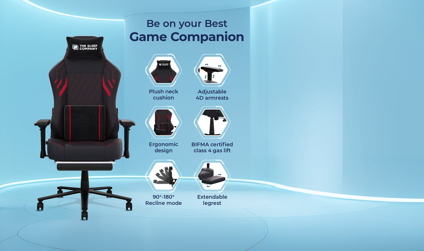 desktop product image