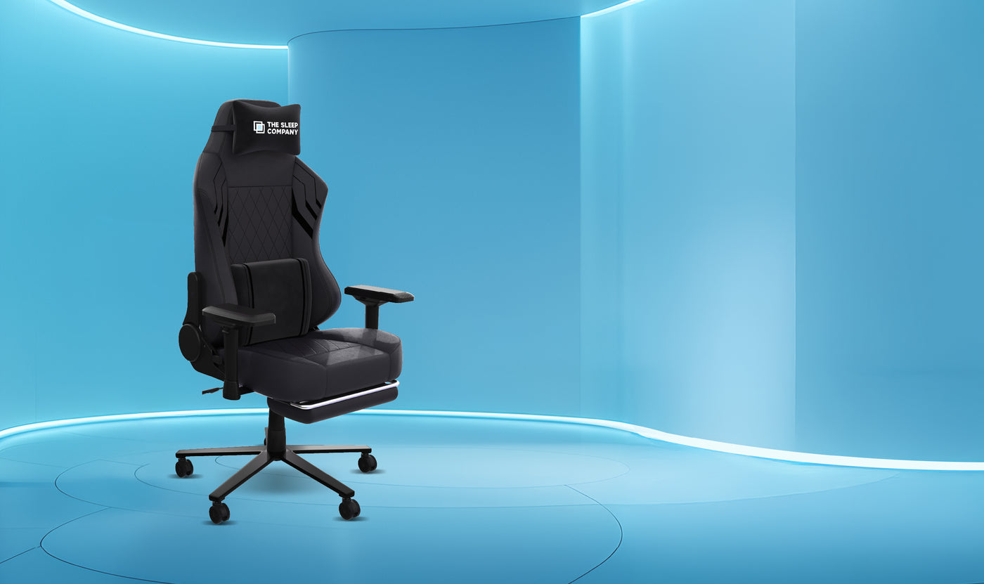 desktop product image