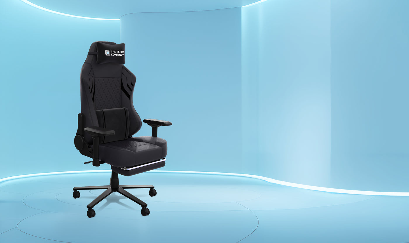 desktop product image