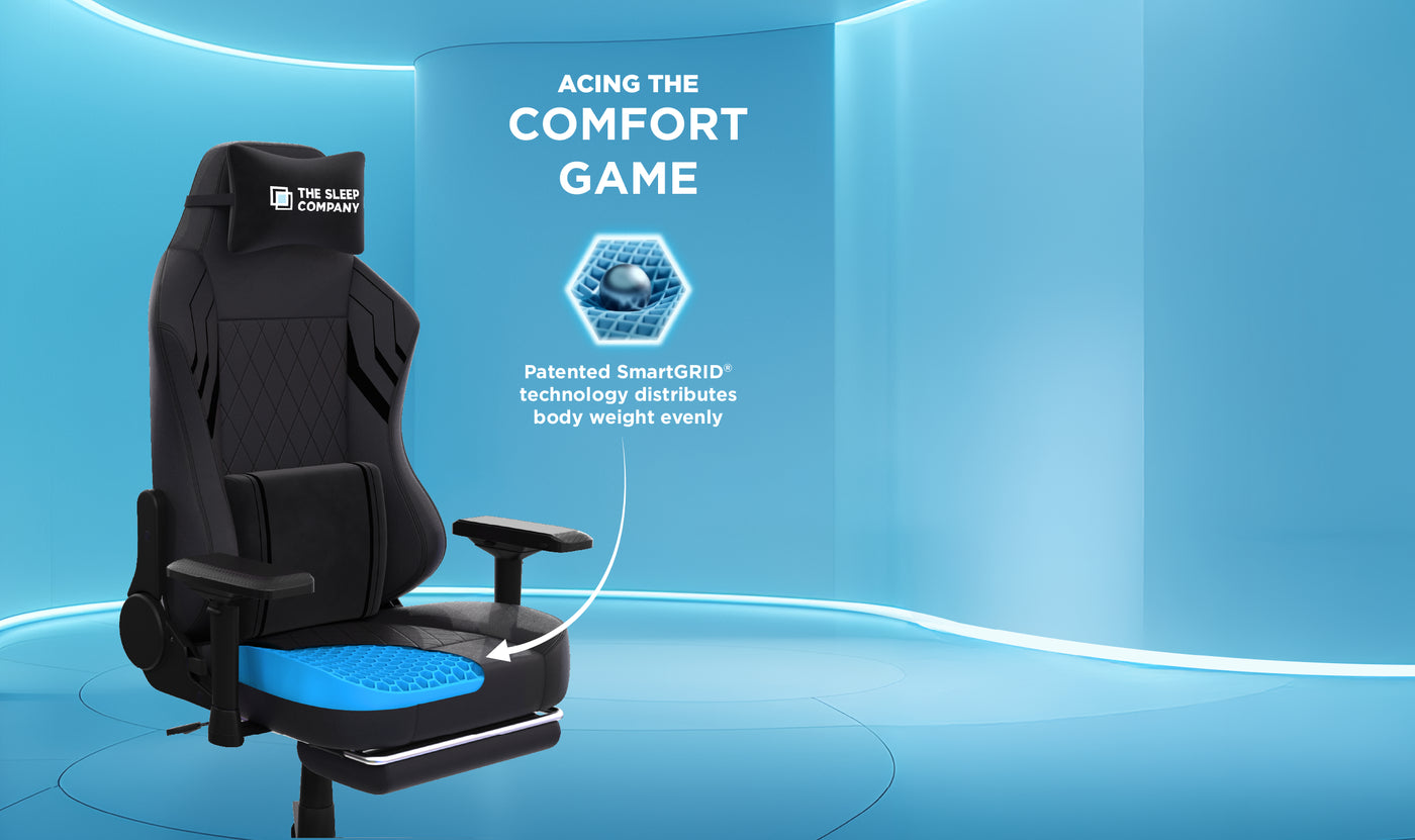 desktop product image