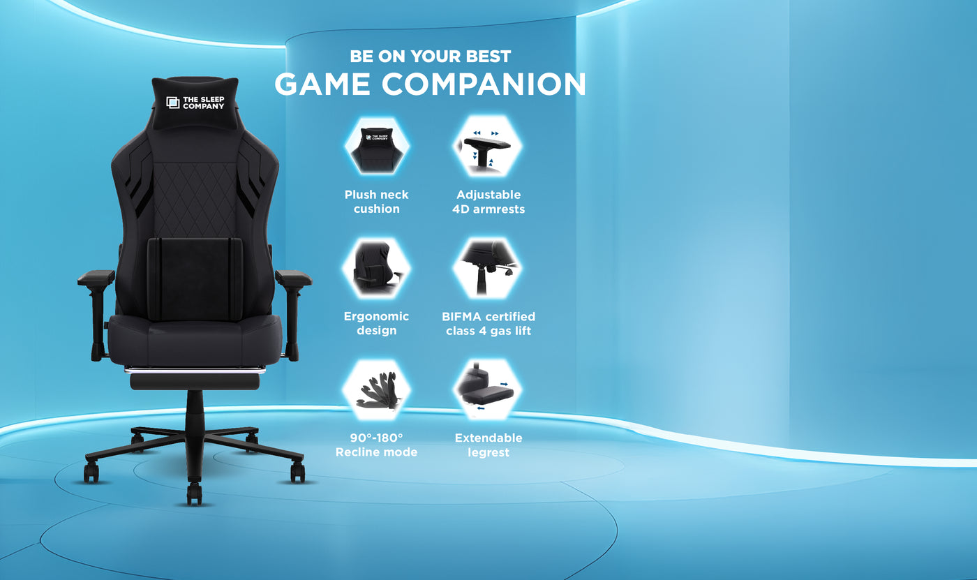 desktop product image