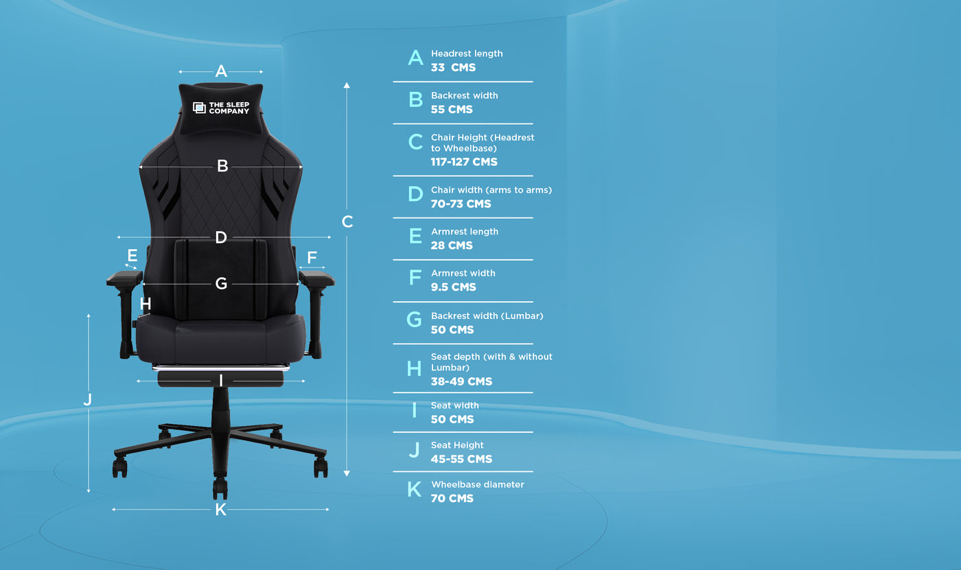 desktop product image