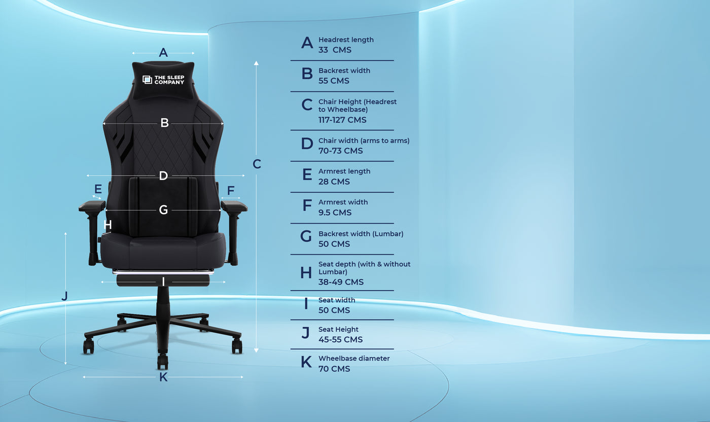 desktop product image