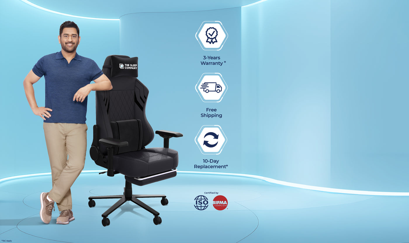 desktop product image