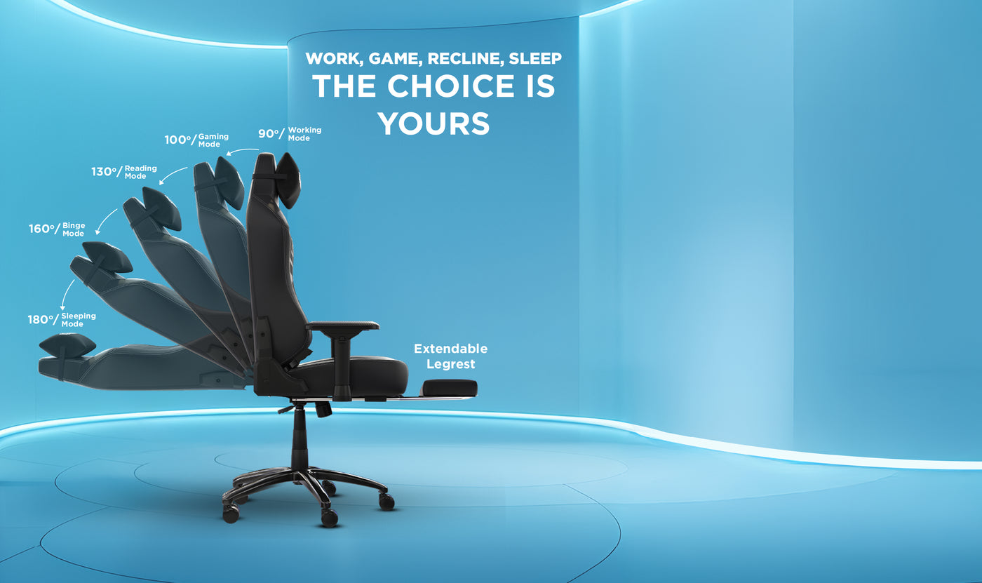 desktop product image