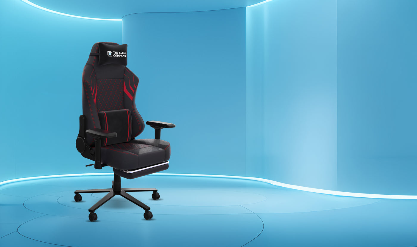 desktop product image