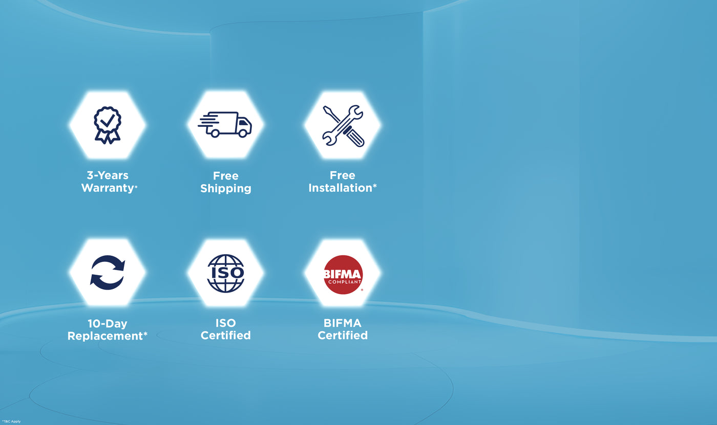 desktop product image