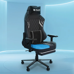 XGen Pro Gaming Chair