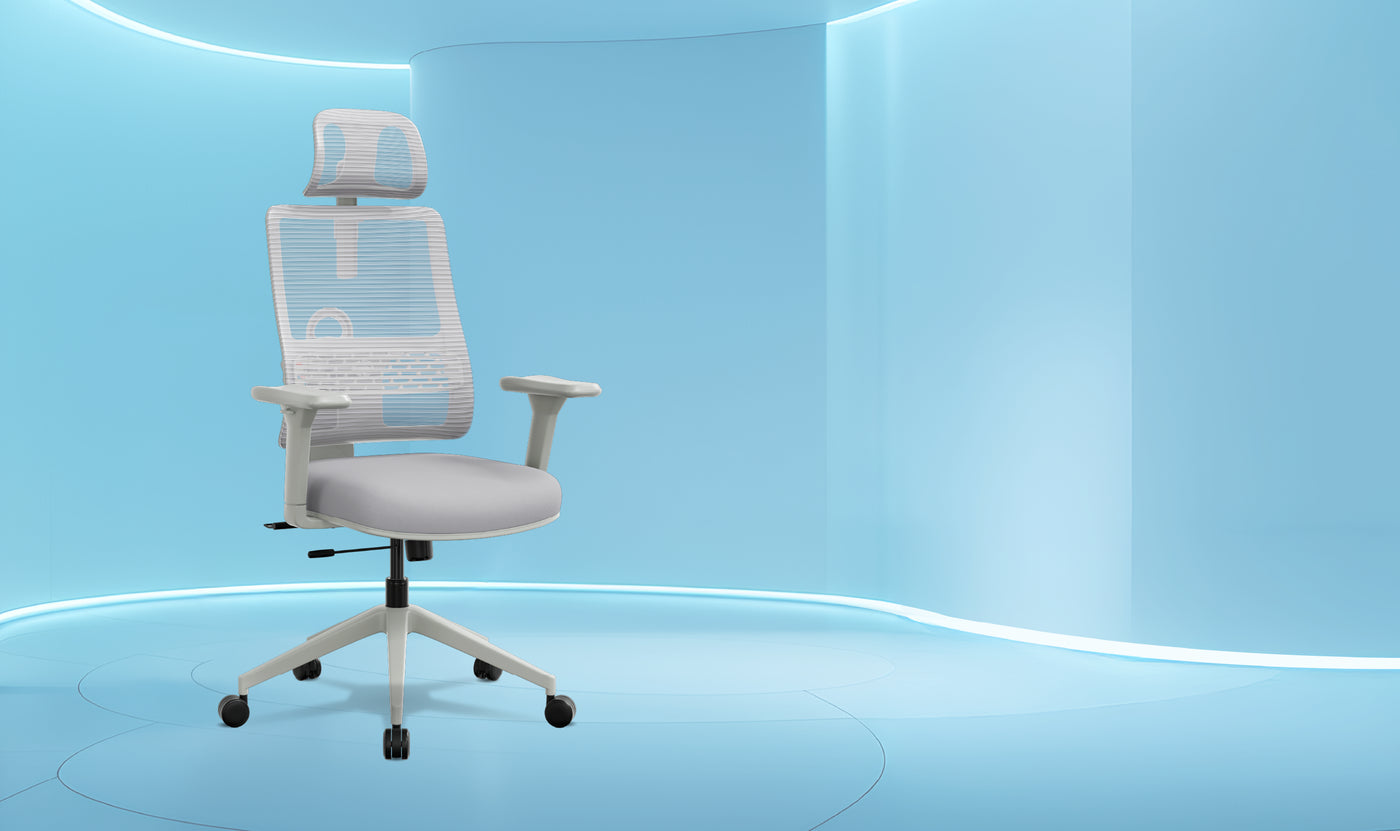 desktop product image