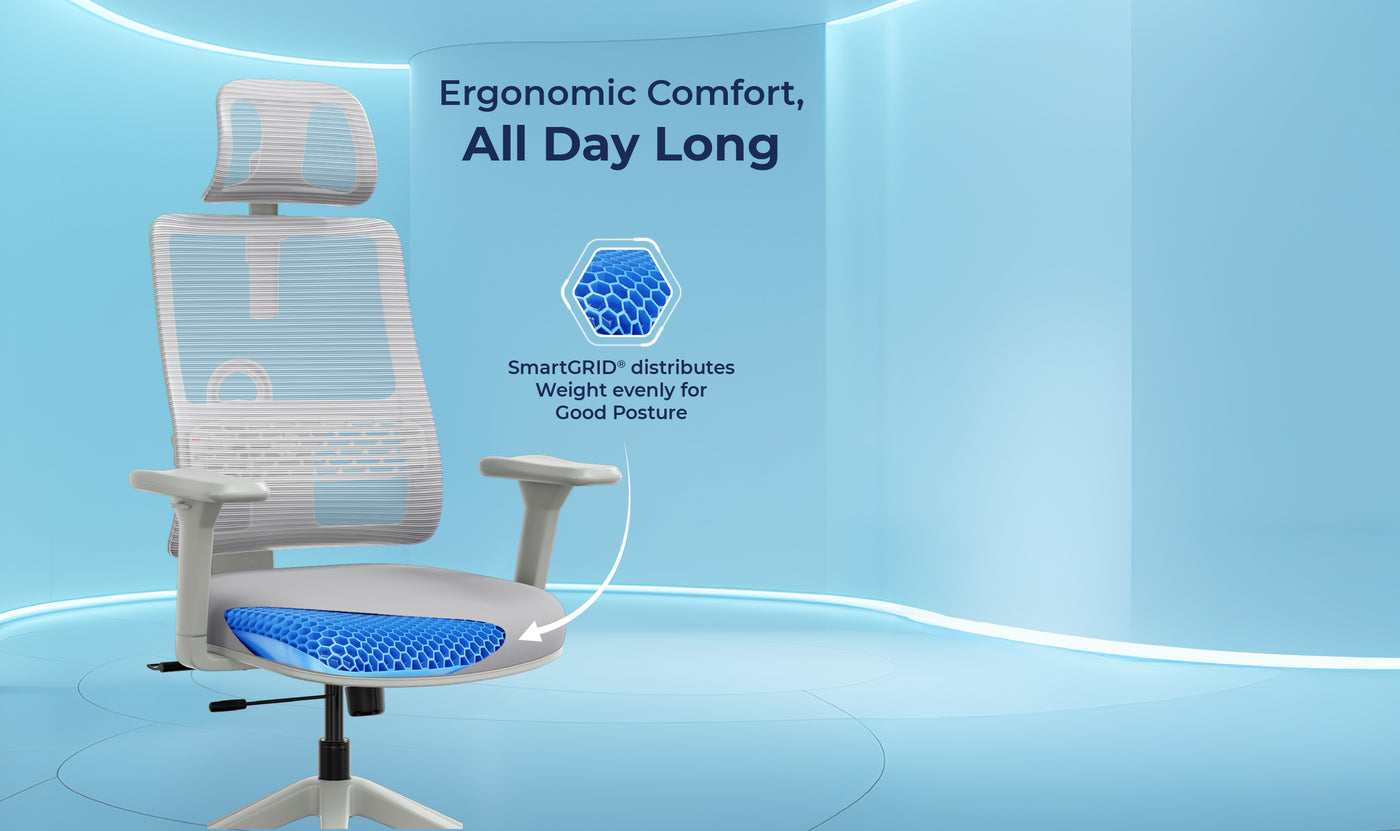 desktop product image