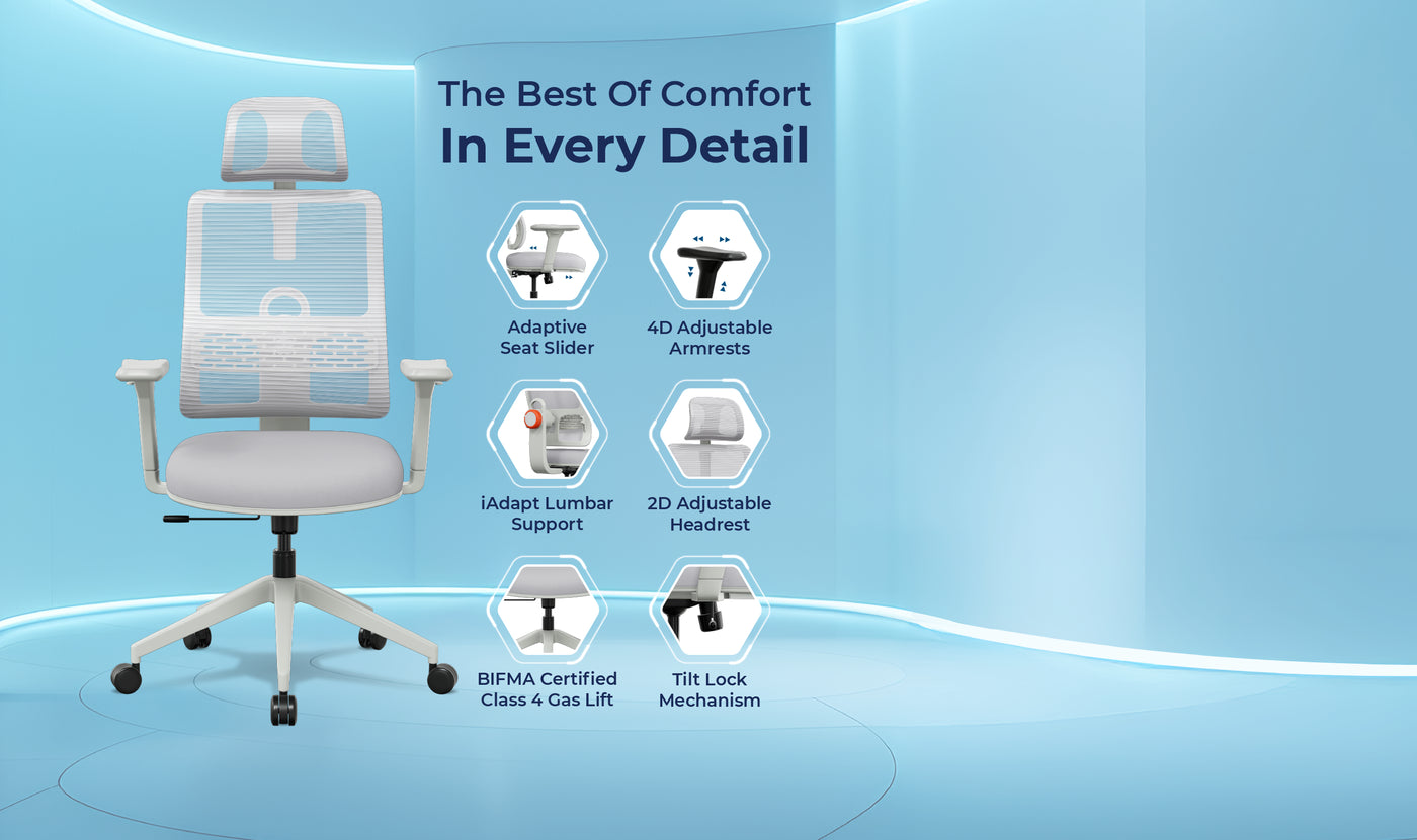 desktop product image