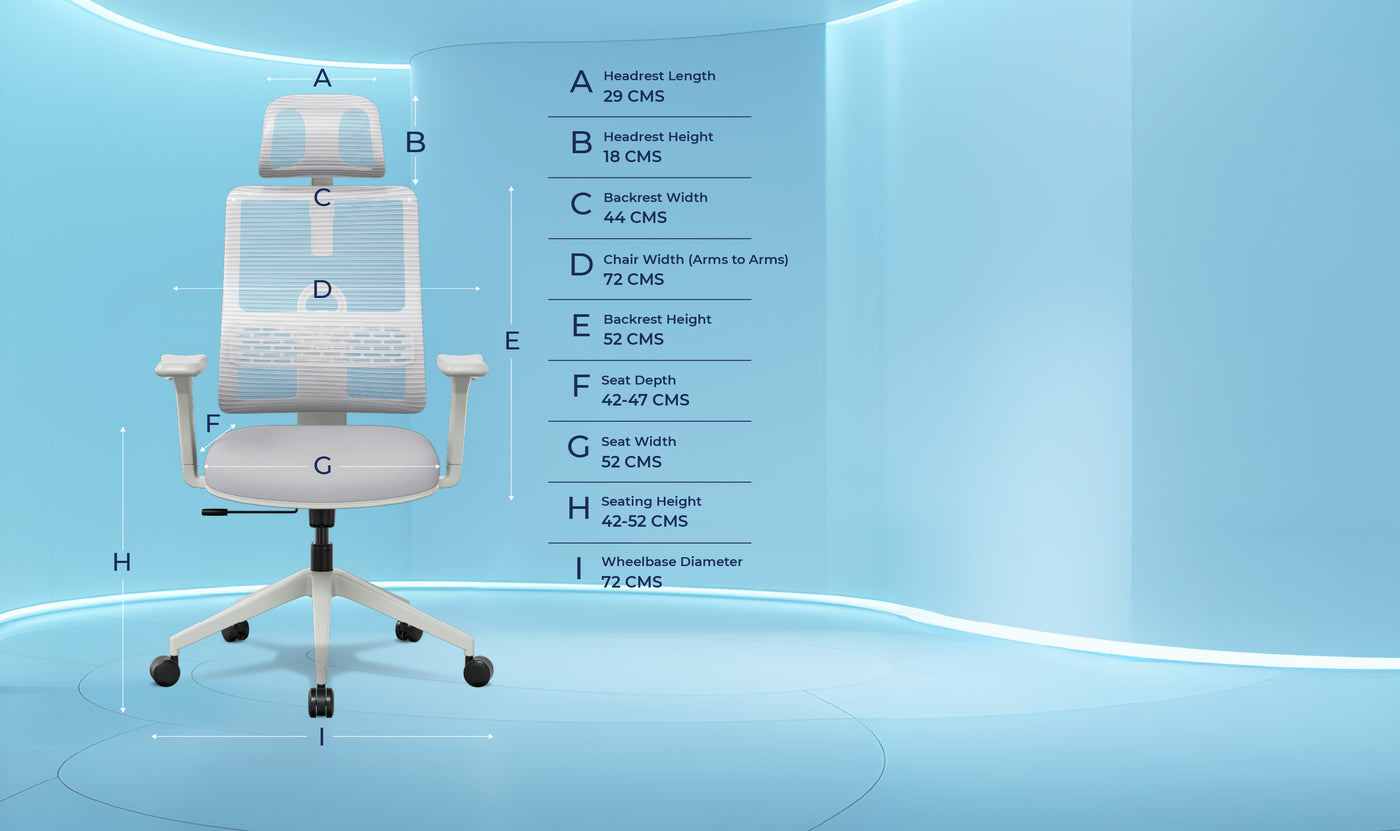 desktop product image