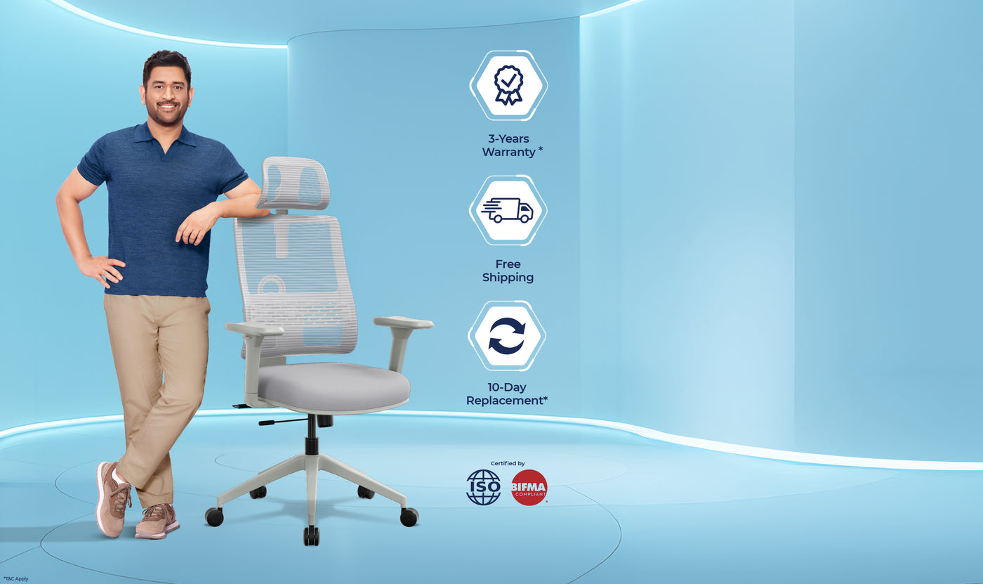 desktop product image