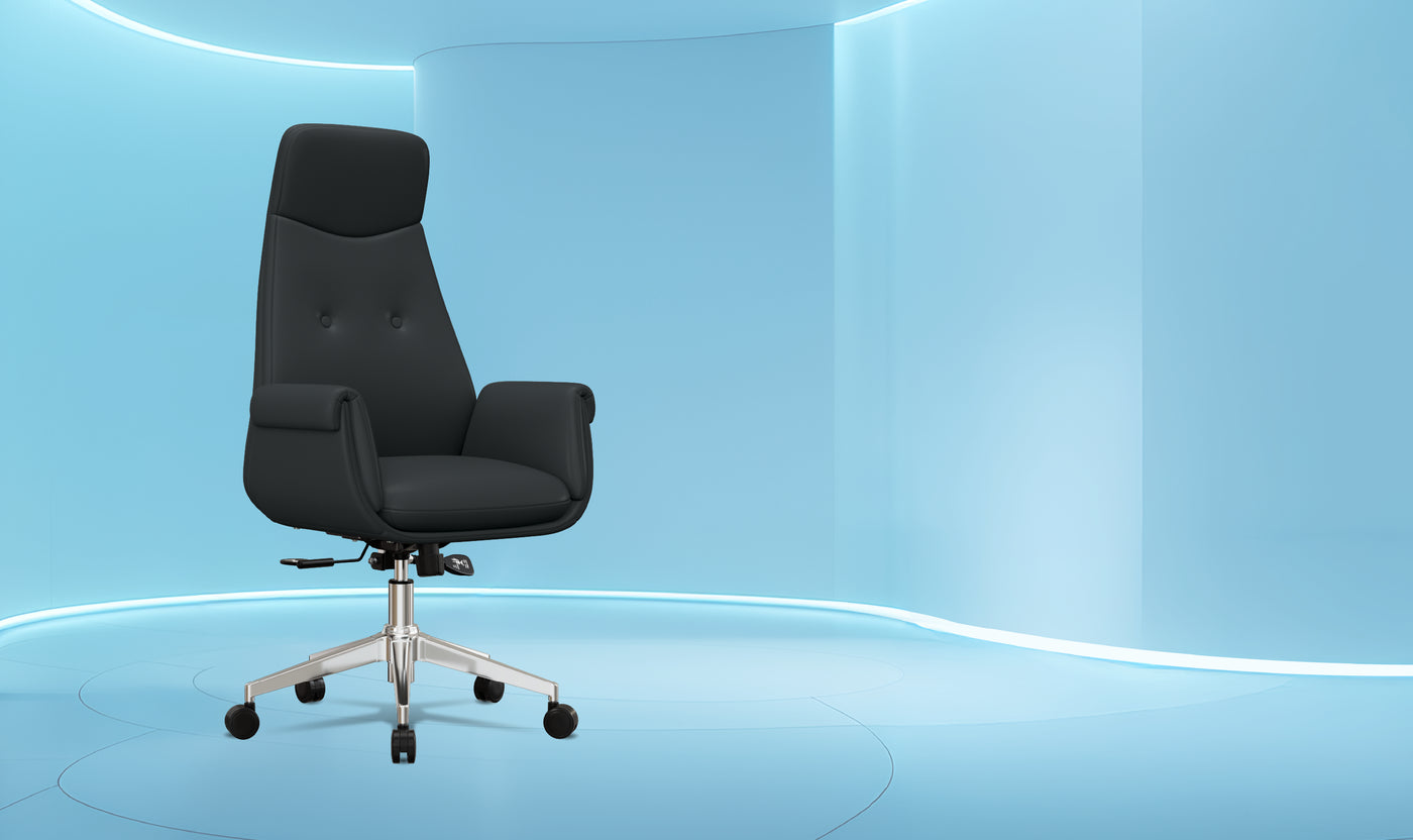 desktop product image