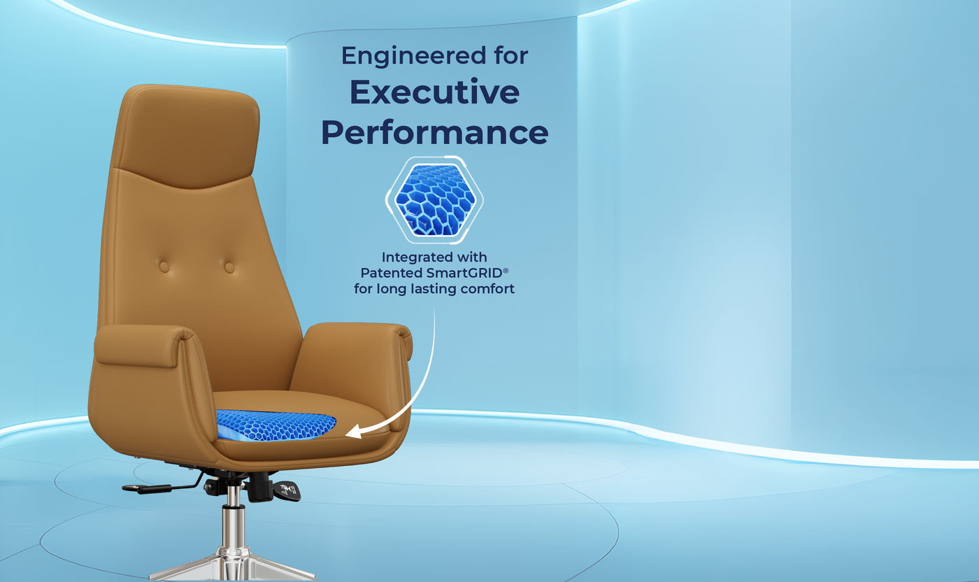 desktop product image