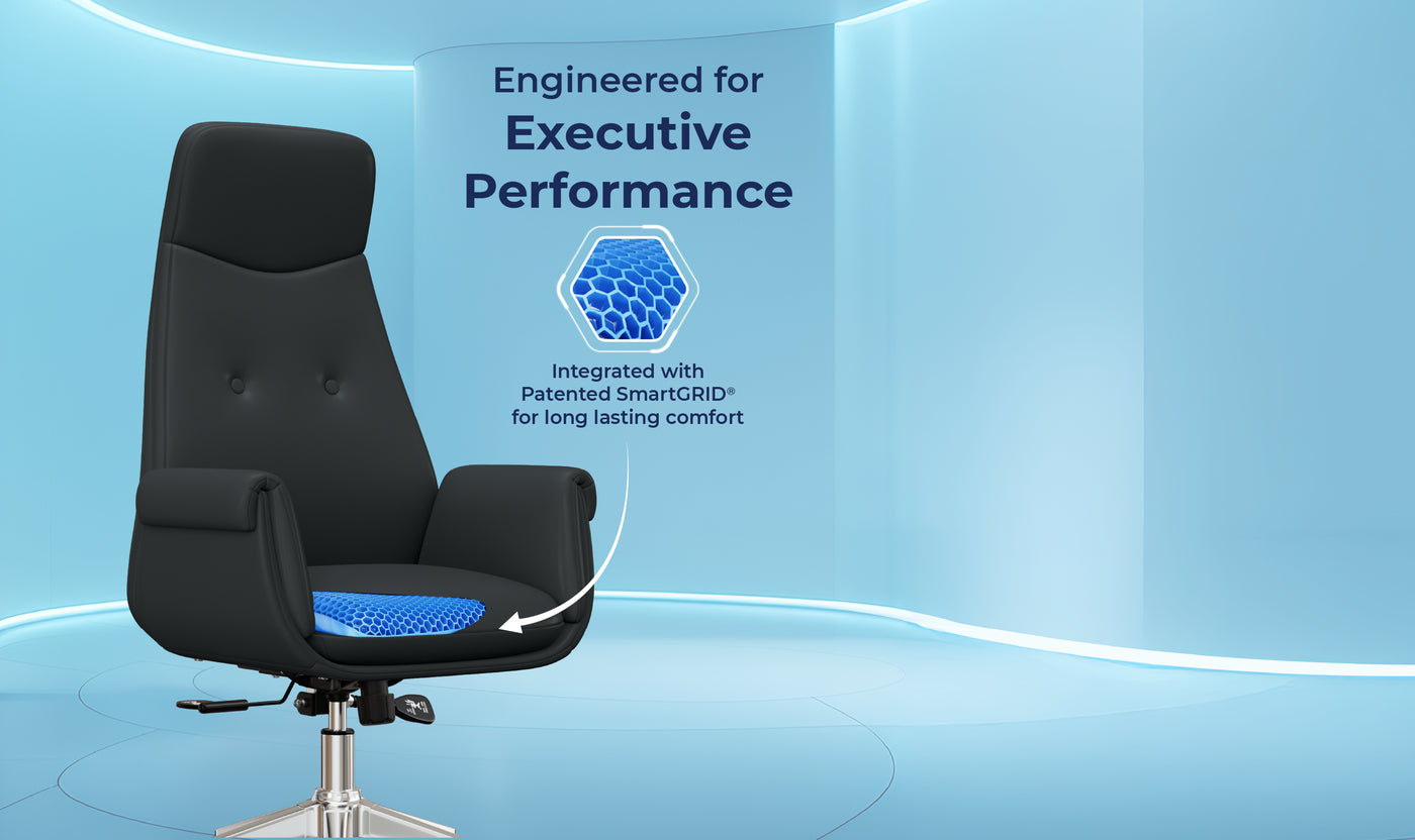 desktop product image