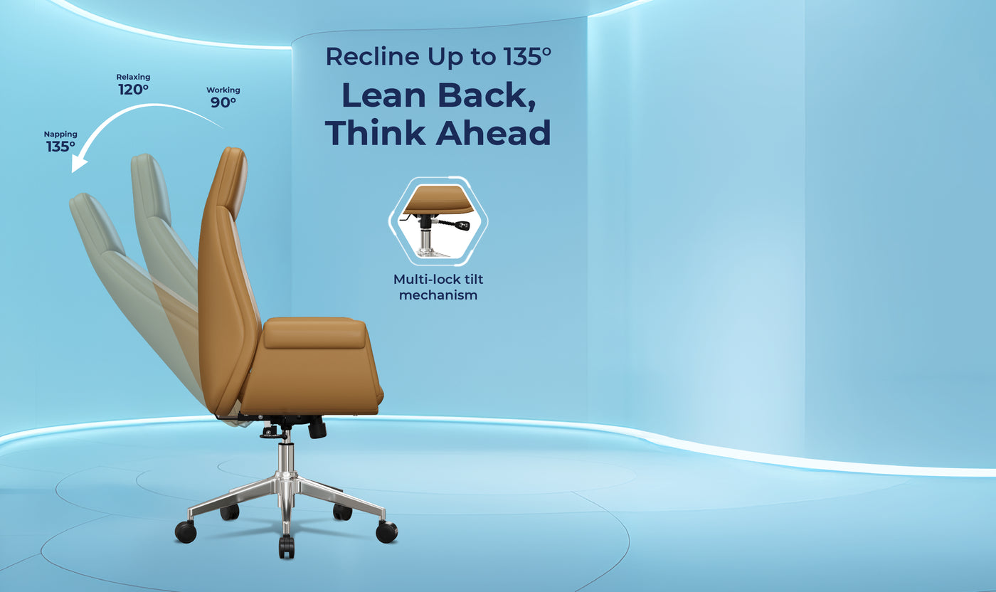 desktop product image