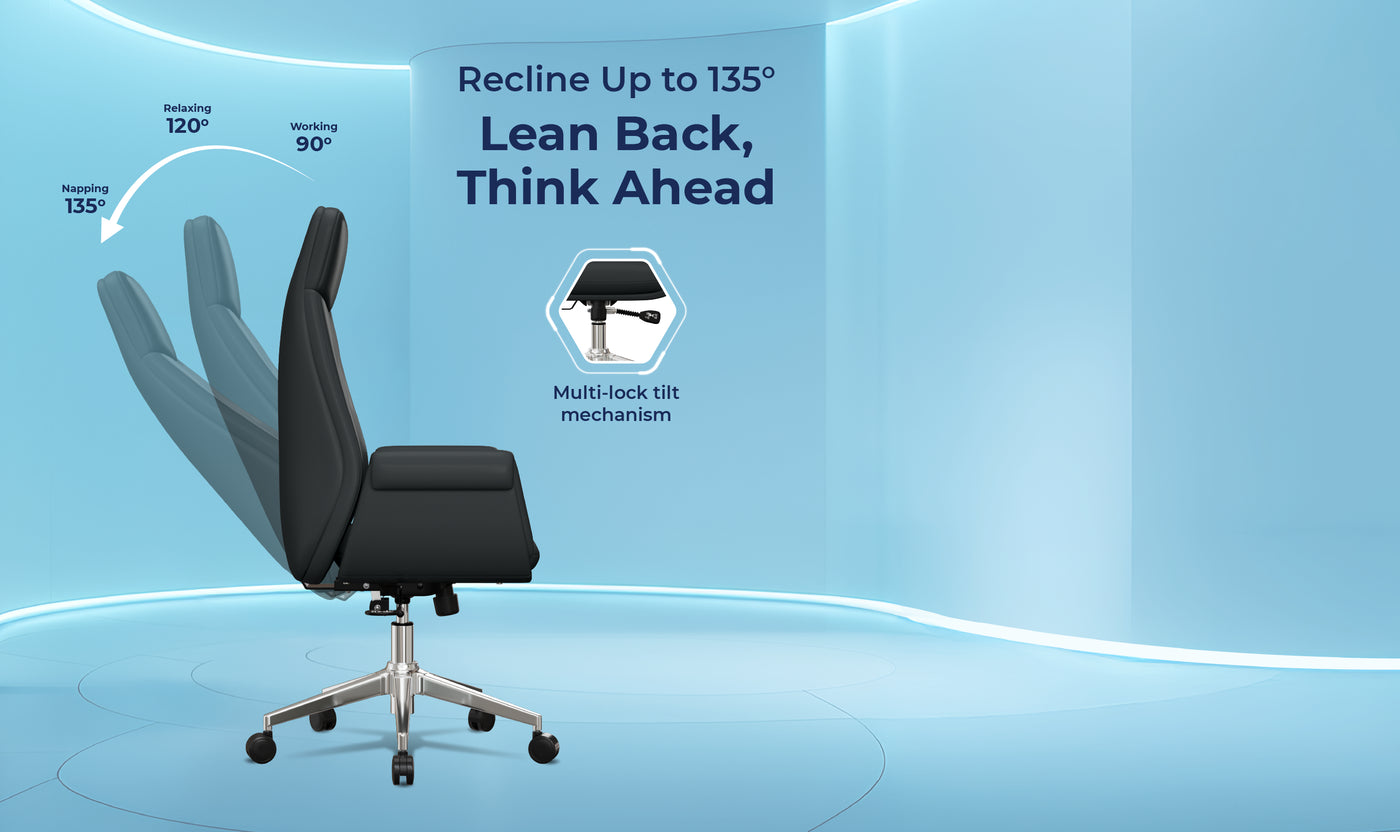 desktop product image