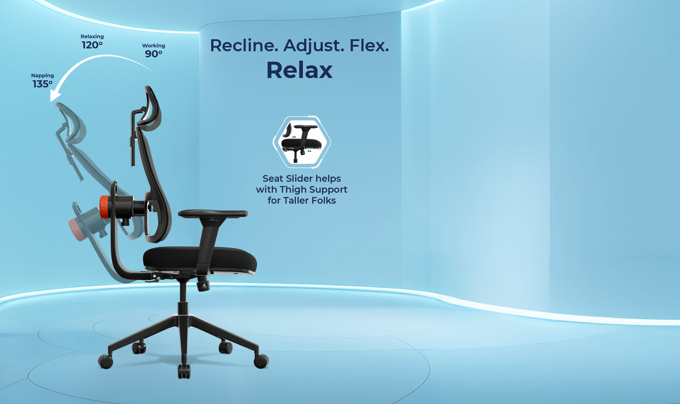 desktop product image