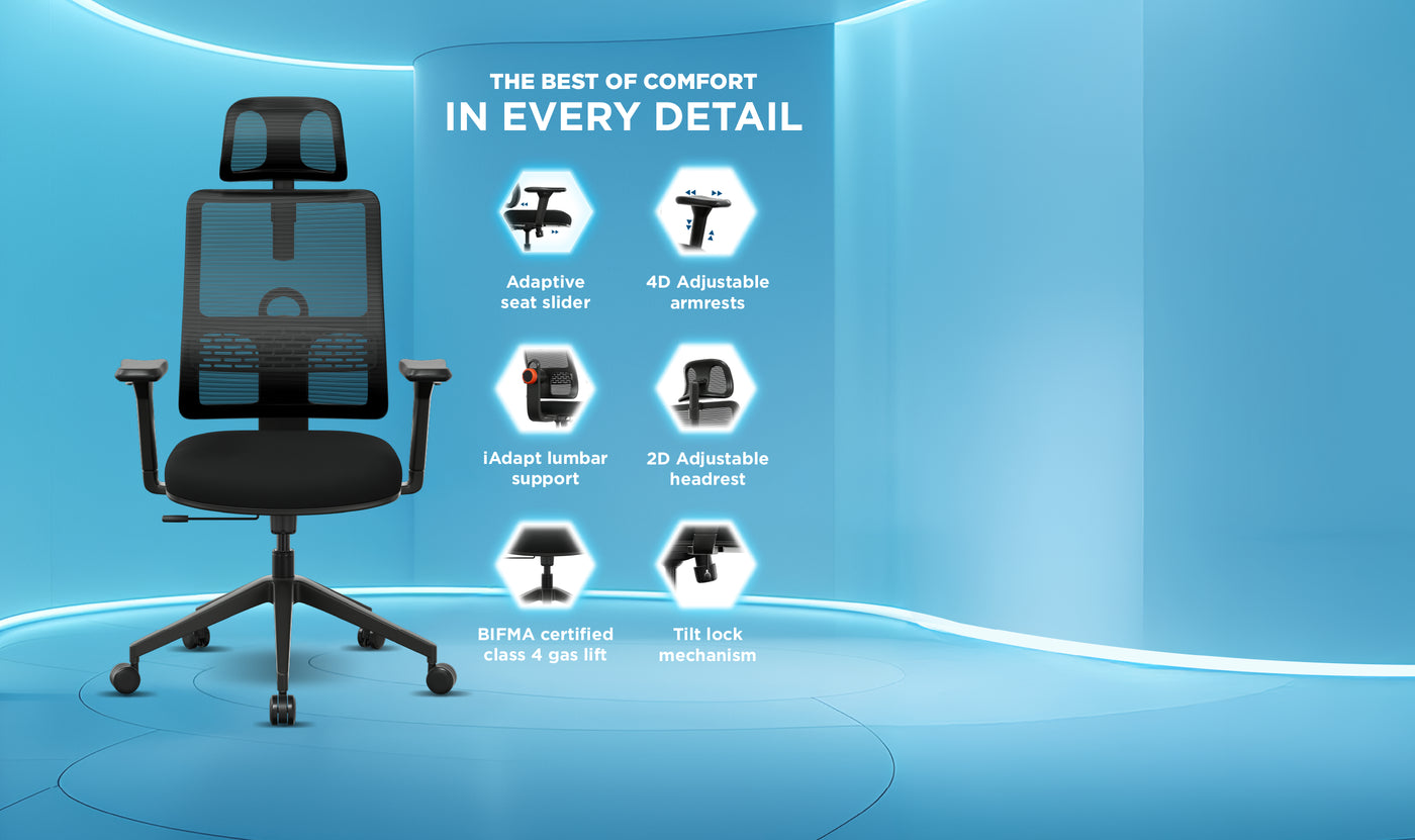 desktop product image