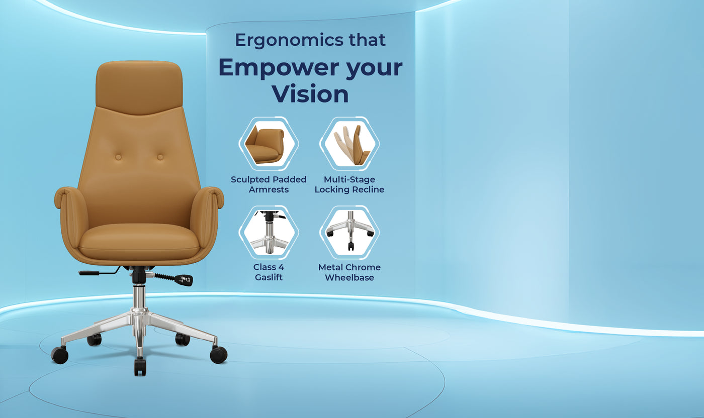 desktop product image