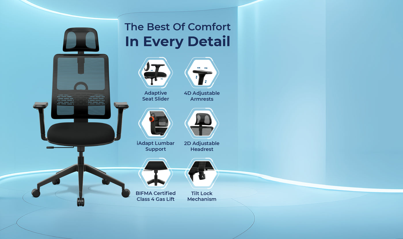 desktop product image