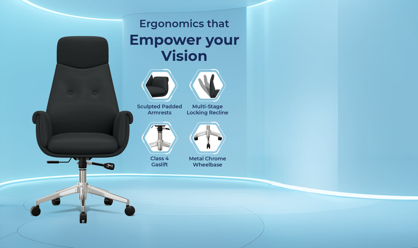 desktop product image