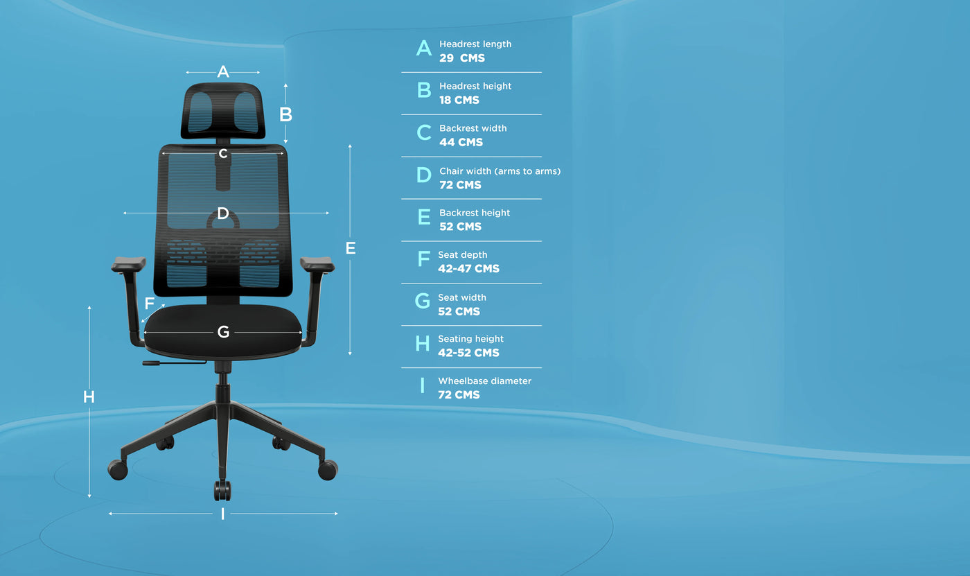 desktop product image