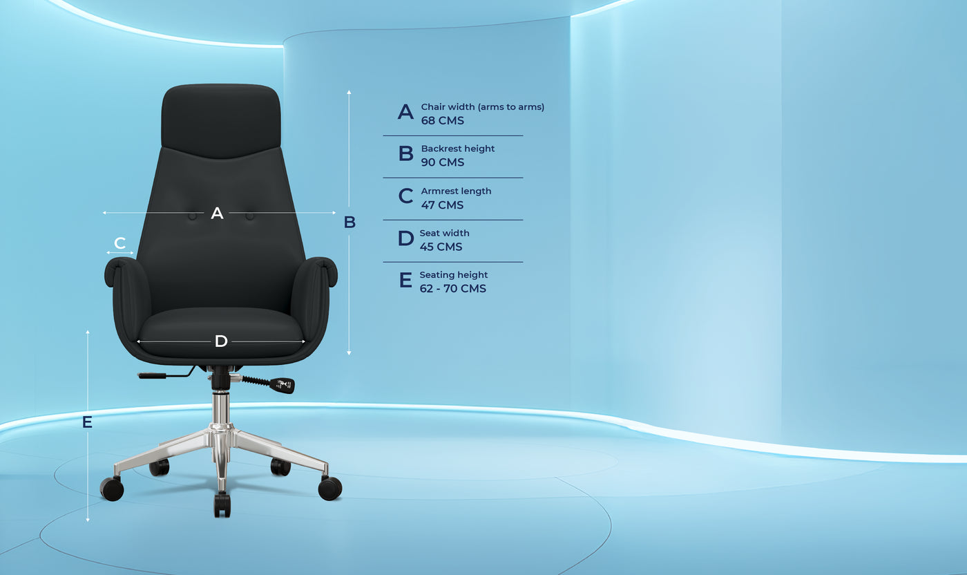 desktop product image