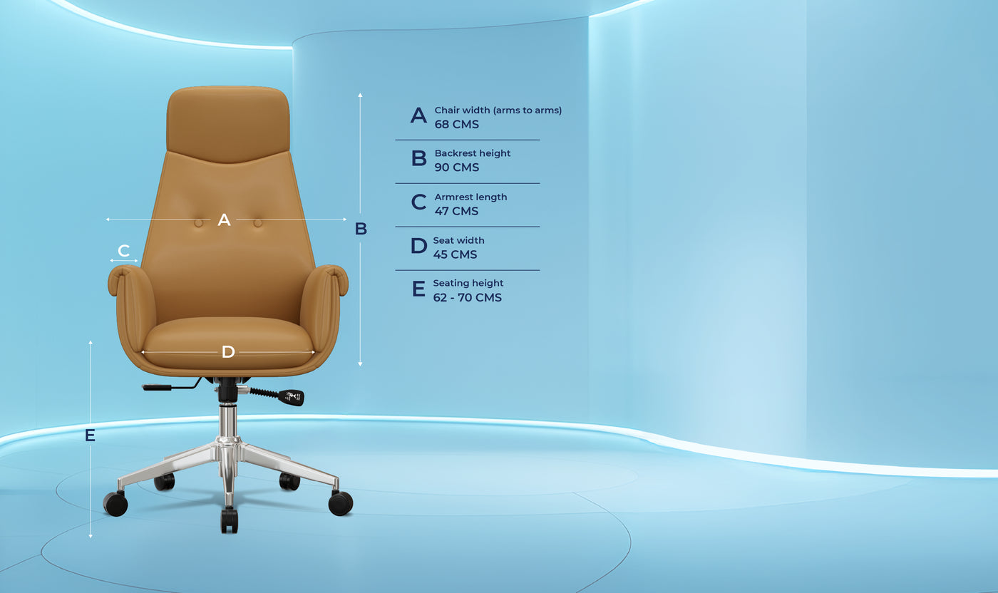 desktop product image