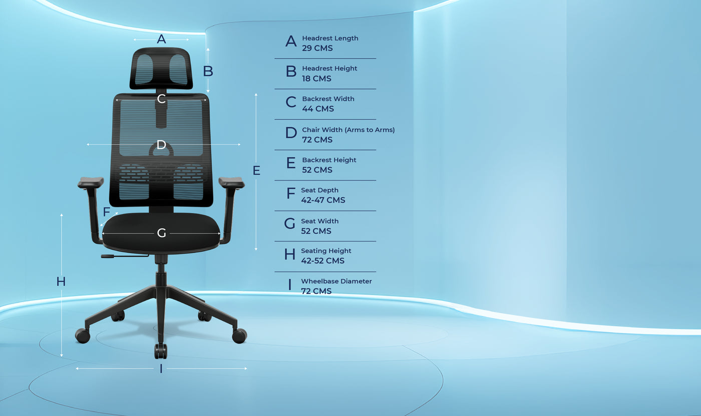 desktop product image