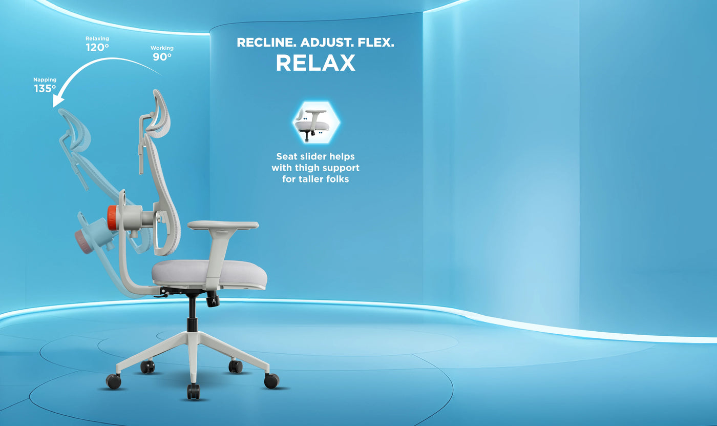 desktop product image