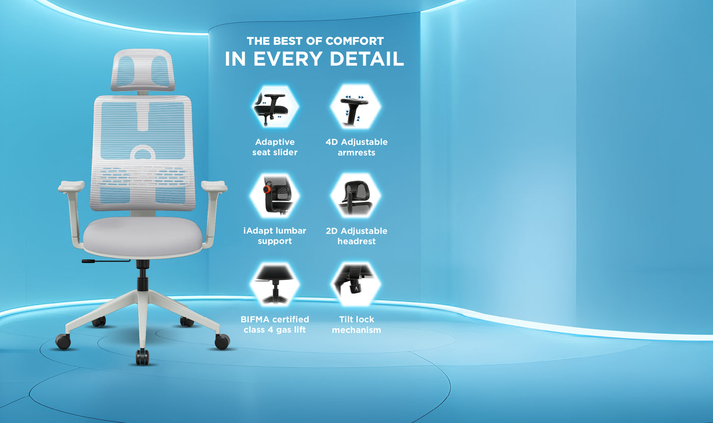 desktop product image