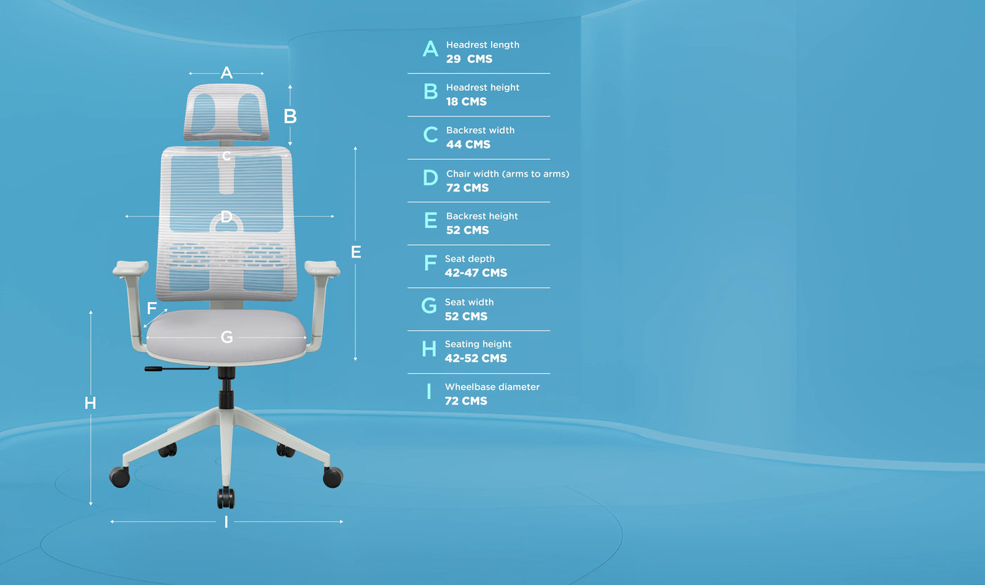 desktop product image