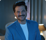 Anil Kapoor