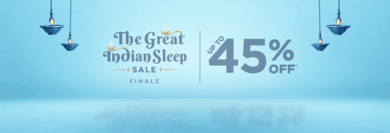 Festive Sale