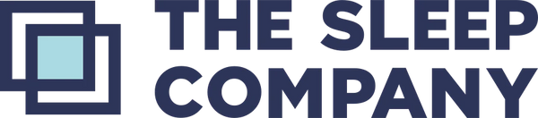 The Sleep Company