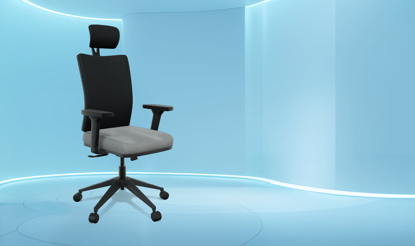 desktop product image