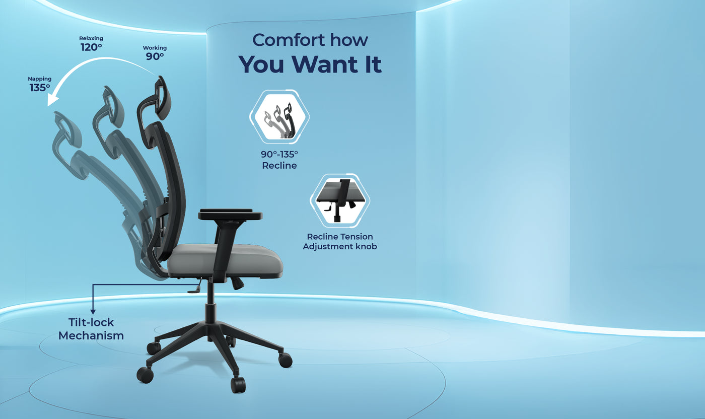 desktop product image